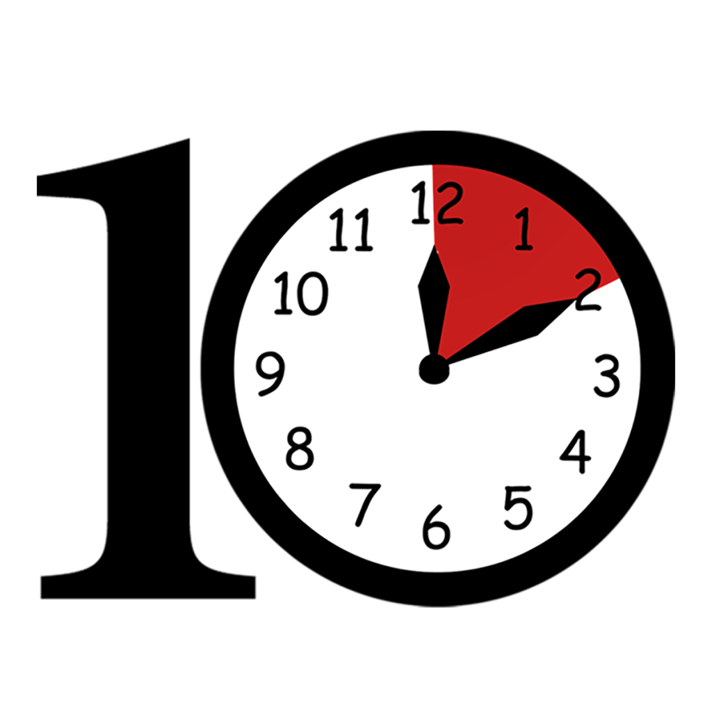 Включи номер 2 часа. Часы 2 часа. Полдень на часах. Часы 14 часов. Часы логотип.